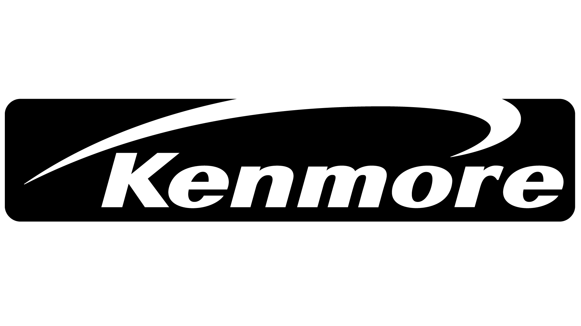 Servicio Técnico de secadoras Kenmore, Servicio Técnico de secadoras Kenmore en Valle de los Chillos Servicio Técnico de secadoras Kenmore en Tumbaco Servicio Técnico de secadoras Kenmore en Quito Servicio Técnico de secadoras Kenmore en Cumbaya Servicio Técnico de refrigeradoras Kenmore, Servicio Técnico de refrigeradoras Kenmore en Valle de los Chillos Servicio Técnico de refrigeradoras Kenmore en Tumbaco Servicio Técnico de refrigeradoras Kenmore en Quito Servicio Técnico de refrigeradoras Kenmore en Cumbaya Servicio Técnico de lavadoras Kenmore, Servicio Técnico de lavadoras Kenmore en Valle de los Chillos Servicio Técnico de lavadoras Kenmore en Tumbaco Servicio Técnico de lavadoras Kenmore en Quito Servicio Técnico de lavadoras Kenmore en Cumbaya Servicio Técnico de calefones Kenmore, Servicio Técnico de calefones Kenmore en Valle de los Chillos Servicio Técnico de calefones Kenmore en Tumbaco Servicio Técnico de calefones Kenmore en Quito Servicio Técnico de calefones Kenmore en Cumbaya Mantenimiento de lavadoras Kenmore en Cumbaya Mantenimiento de refrigeradoras Kenmore en Valle de los Chillos Mantenimiento de lavadoras Kenmore en Valle de los Chillos Mantenimiento de calefones Kenmore en Quito Mantenimiento de calefones Kenmore en Tumbaco Mantenimiento de secadoras Kenmore en Valle de los Chillos Mantenimiento de refrigeradoras Kenmore en Quito Mantenimiento de secadoras Kenmore en Quito Mantenimiento de calefones Kenmore en Valle de los Chillos Mantenimiento de secadoras Kenmore, Mantenimiento de refrigeradoras Kenmore, Mantenimiento de calefones Kenmore, Mantenimiento de calefones Kenmore en Cumbaya Mantenimiento de secadoras Kenmore en Tumbaco Mantenimiento de refrigeradoras Kenmore en Tumbaco Mantenimiento de lavadoras Kenmore, Mantenimiento de lavadoras Kenmore en Quito Mantenimiento de lavadoras Kenmore en Tumbaco Reparación de lavadoras Kenmore en Cumbaya Reparación de refrigeradoras Kenmore en Valle de los Chillos Reparación de lavadoras Kenmore en Valle de los Chillos Reparación de calefones Kenmore en Quito Reparación de calefones Kenmore en Tumbaco Reparación de secadoras Kenmore en Valle de los Chillos Reparación de refrigeradoras Kenmore en Quito Reparación de secadoras Kenmore en Quito Reparación de calefones Kenmore en Valle de los Chillos Reparación de secadoras Kenmore, Reparación de refrigeradoras Kenmore, Reparación de calefones Kenmore, Reparación de calefones Kenmore en Cumbaya Reparación de secadoras Kenmore en Tumbaco Reparación de refrigeradoras Kenmore en Tumbaco Reparación de lavadoras Kenmore, Reparación de lavadoras Kenmore en Quito Reparación de lavadoras Kenmore en Tumbaco