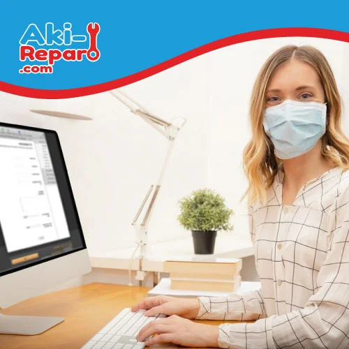 Servicio a docicilio de reparacion de lavadoras, secadoras, refrigeradoras y calefones