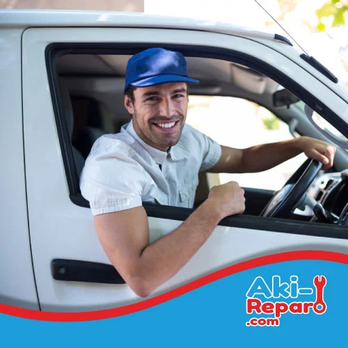 Servicio Técnico de lavadoras Whirlpool, Servicio Técnico de lavadoras Lg, Servicio Técnico de lavadoras Samsung, Servicio Técnico de lavadoras Frigidaire, Servicio Técnico de lavadoras Mabe, Servicio Técnico de lavadoras General Electric, Servicio Técnico de lavadoras Indurama, Servicio Técnico de lavadoras Durex, Servicio Técnico de lavadoras Haceb, Servicio Técnico de lavadoras Electrolux, Servicio Técnico de lavadoras Global, Servicio Técnico de secadoras Whirlpool, Servicio Técnico de secadoras Lg, Servicio Técnico de secadoras Samsung, Servicio Técnico de secadoras Frigidaire, Servicio Técnico de secadoras Mabe, Servicio Técnico de secadoras General Electric, Servicio Técnico de secadoras Indurama, Servicio Técnico de secadoras Durex, Servicio Técnico de secadoras Haceb, Servicio Técnico de secadoras Electrolux, Servicio Técnico de secadoras Global, Servicio Técnico de refrigeradoras Whirlpool, Servicio Técnico de refrigeradoras Lg, Servicio Técnico de refrigeradoras Samsung, Servicio Técnico de refrigeradoras Frigidaire, Servicio Técnico de refrigeradoras Mabe, Servicio Técnico de refrigeradoras General Electric, Servicio Técnico de refrigeradoras Indurama, Servicio Técnico de refrigeradoras Durex, Servicio Técnico de refrigeradoras Haceb, Servicio Técnico de refrigeradoras Electrolux, Servicio Técnico de refrigeradoras Global, Servicio Técnico de calefones Whirlpool, Servicio Técnico de calefones Lg, Servicio Técnico de calefones Samsung, Servicio Técnico de calefones Frigidaire, Servicio Técnico de calefones Mabe, Servicio Técnico de calefones General Electric, Servicio Técnico de calefones Indurama, Servicio Técnico de calefones Durex, Servicio Técnico de calefones Haceb, Servicio Técnico de calefones Electrolux, Servicio Técnico de calefones Global,